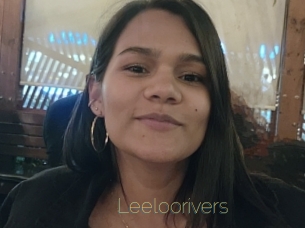 Leeloorivers