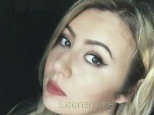 leenamarie Visio Tchats