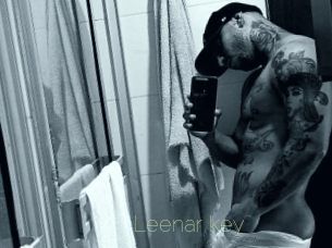 leenar_key Visio Tchats