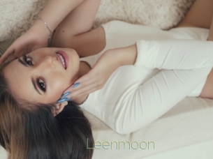 Leenmoon