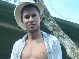 Leeonn