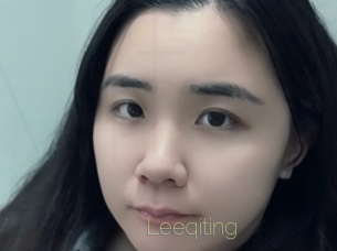 Leeqiting