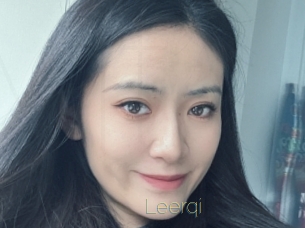 Leerqi