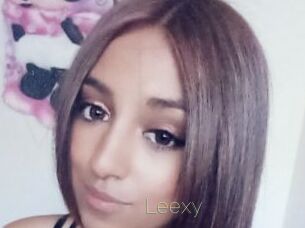 Leexy