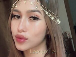 leexymiller Visio Tchats