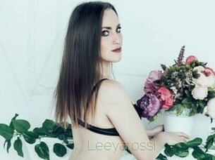 Leeyarossi