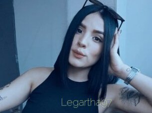 Legartha97