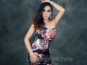 Legendarynichole