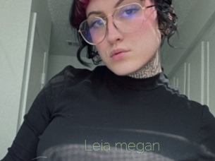 Leia_megan