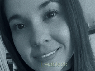 leiablack Visio Tchats