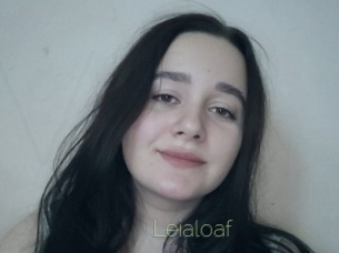 Leialoaf