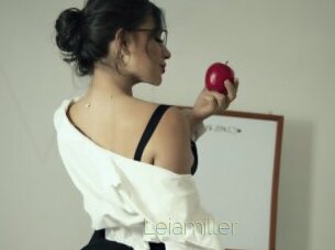 Leiamiller