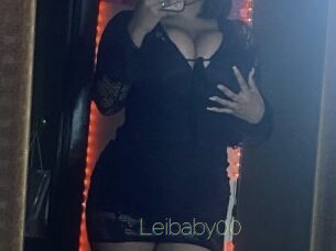 Leibaby00