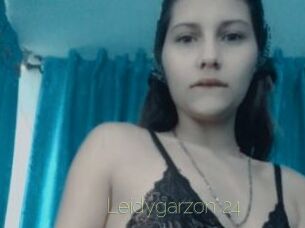Leidygarzon_24