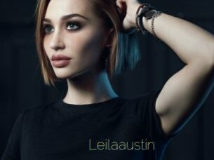 leilaaustin Visio Tchats