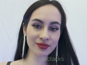 Leilablacks