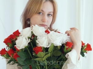 leiladenner Visio Tchats