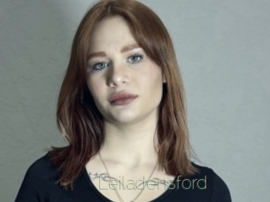 leiladensford Visio Tchats