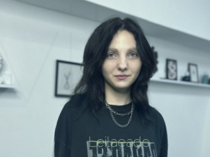 Leilaeade