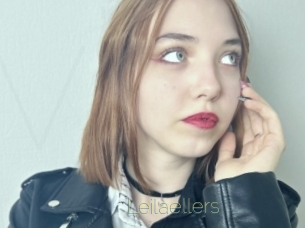 Leilaellers