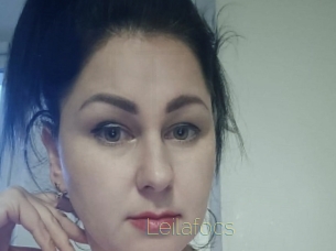 Leilafocs