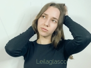 Leilaglasco
