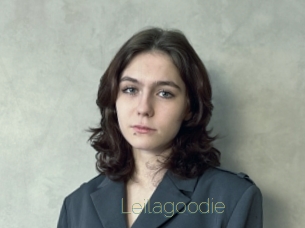 Leilagoodie