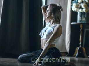 leilagreenfield Visio Tchats