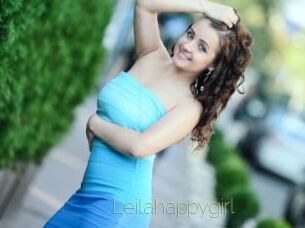 Leilahappygirl