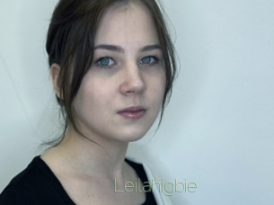 Leilahigbie