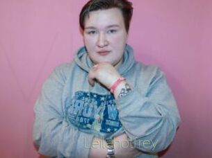 Leilahotfrey