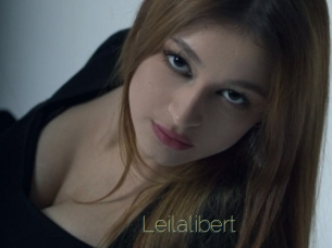 Leilalibert