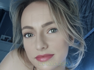 leilalouise Visio Tchats