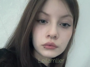leilamller Visio Tchats