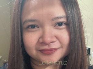 Leilanicruz