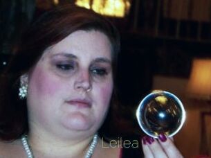 Leilea