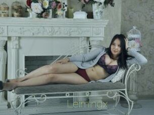 Leimingx
