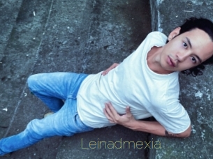 Leinadmexia