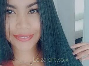Leiza_dirtyxxx