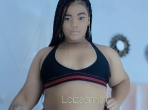 leizasmith Visio Tchats
