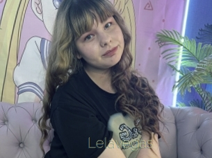 Lelavegas