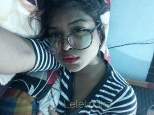 Lelelindha