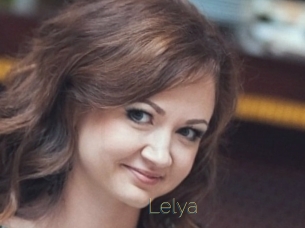 Lelya