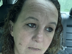 Lemonangel