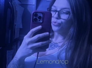lemondrop Visio Tchats