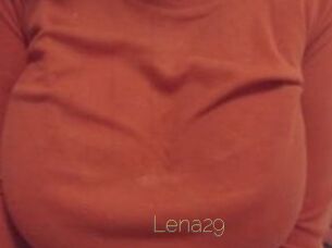 Lena29