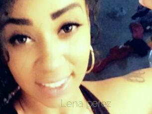 Lena_perez