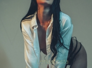 Lenaacosta