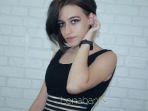 Lenabanks