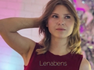 Lenabens